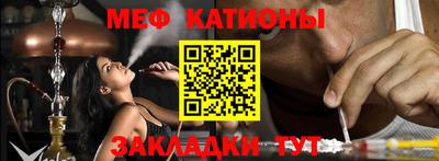 твердый Изобильный