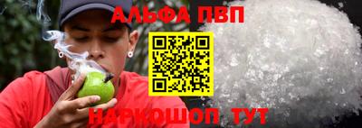 индика Ирбит