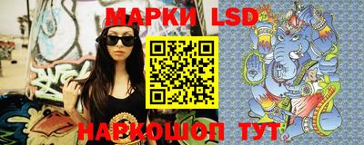 индика Ирбит