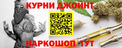 твердый Изобильный