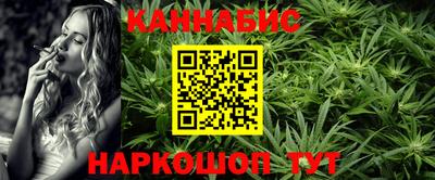 индика Ирбит