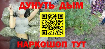 индика Ирбит