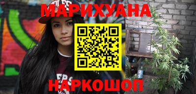 твердый Изобильный