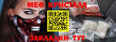 индика Ирбит